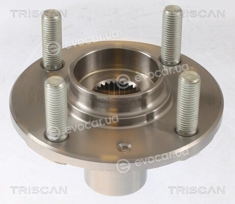 Triscan 8535 43002