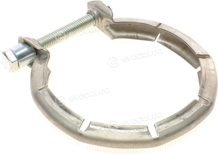 Autotechteile 700 1800