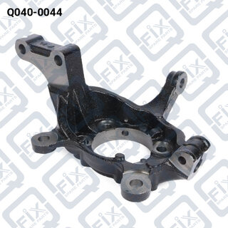 Q-Fix Q0400044