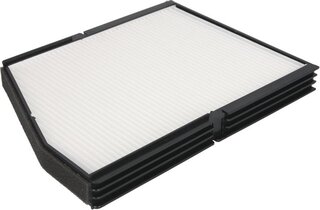JC B40002PR