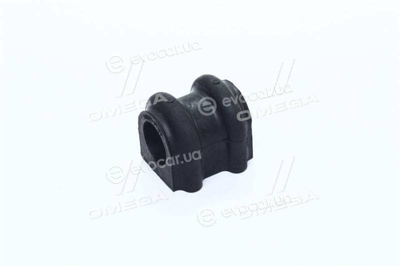 Speedmate SM-BKU109