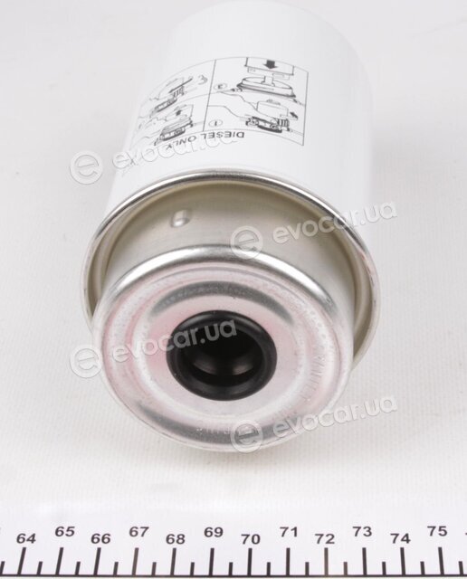 Purflux CS775