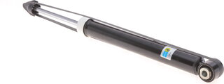 Bilstein 19-252988