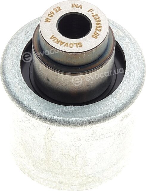 Hepu PK05512