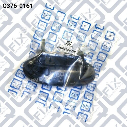 Q-Fix Q3760161