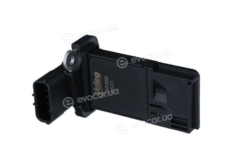 Valeo 366958