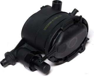 Denckermann A110945