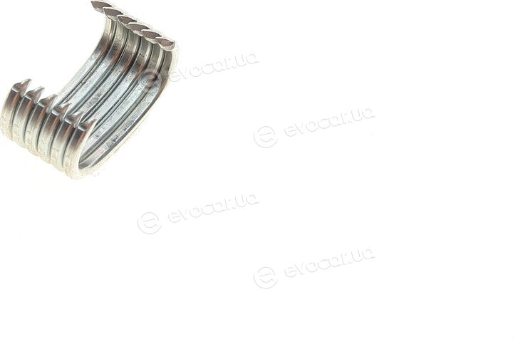 Van Wezel 4317794