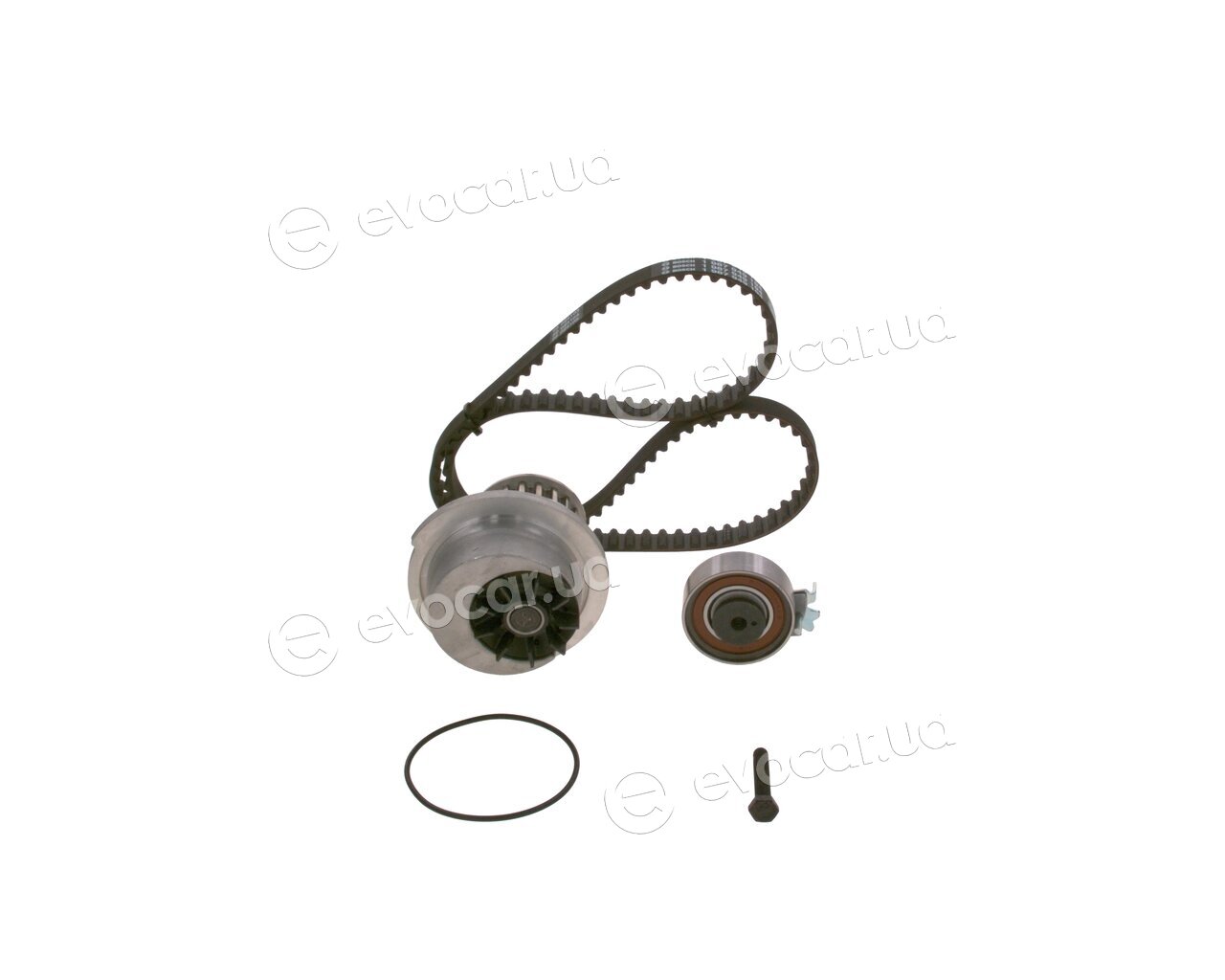 Bosch 1 987 946 990