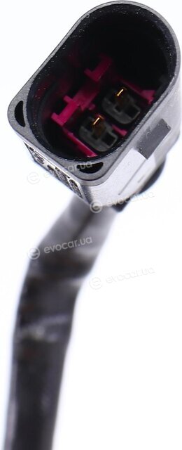 Febi 100803