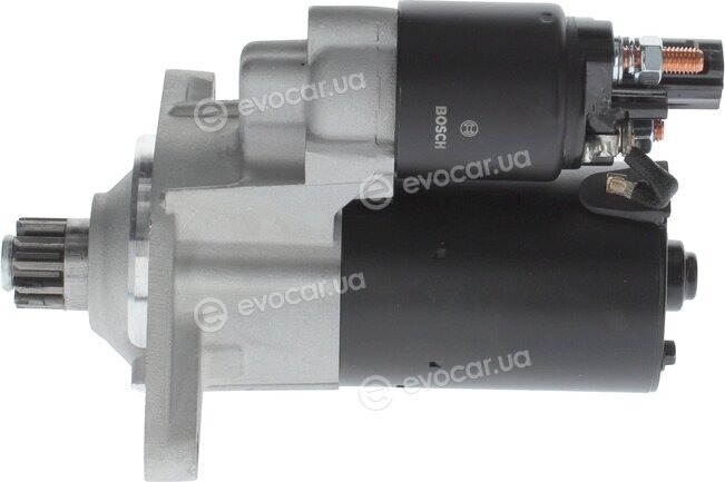 Bosch 1 986 S00 791