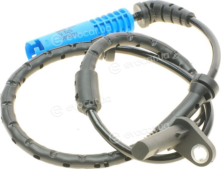 Astemo (Hitachi) / Huco 131525