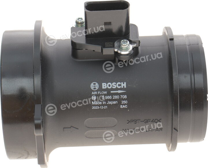 Bosch 0 986 280 708