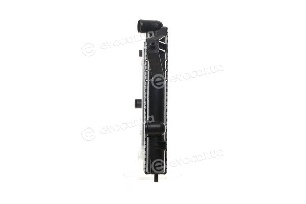 Mahle CR 439 000S