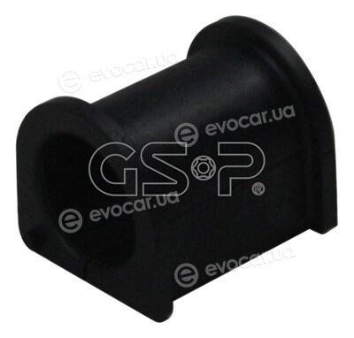 GSP 517564