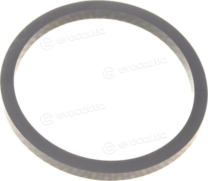 Kawe / Quick Brake 114-0143
