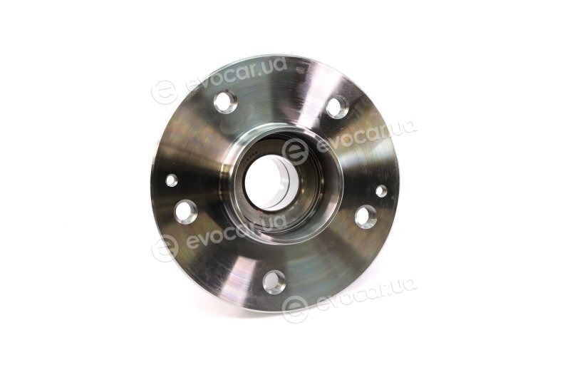SsangYong / KGM 4242034000