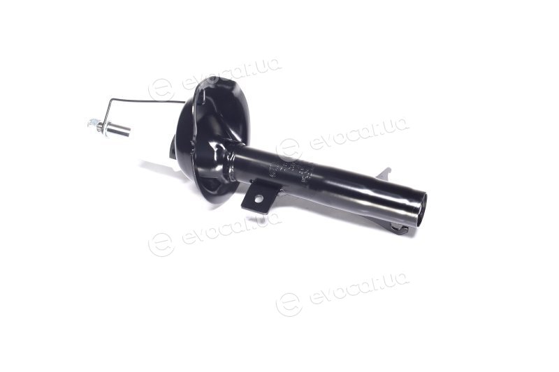 Denckermann DSB107G