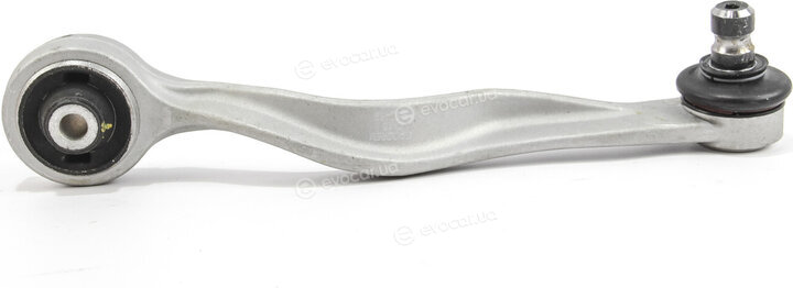 Goodrem RS0469