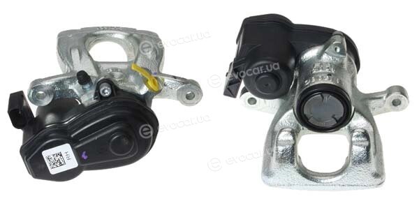 Brembo F 56 185