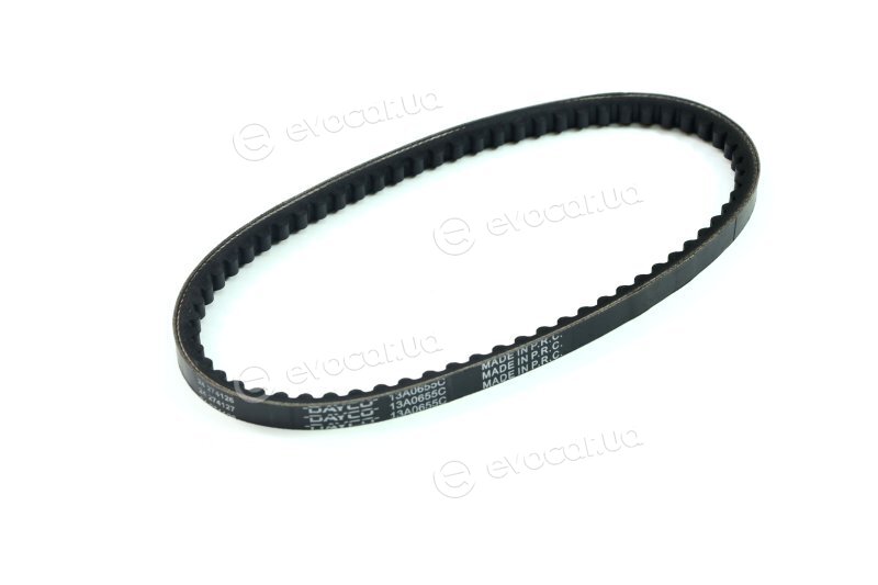 Dayco 13A0655C