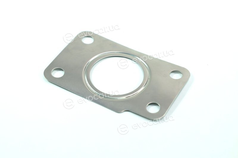 Elring 379.940