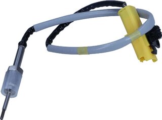 Maxgear 21-0424