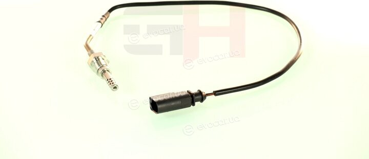 GH GH-749990