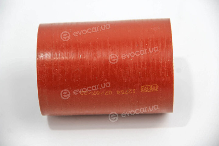 Rapro R12754