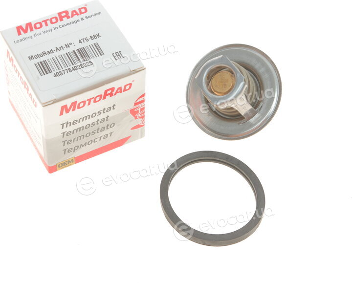 Motorad 475-88K