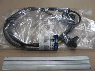 Kia / Hyundai 59830-1M300