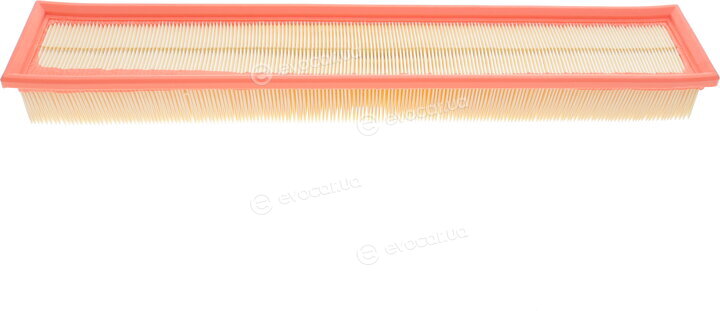 Febi 36182