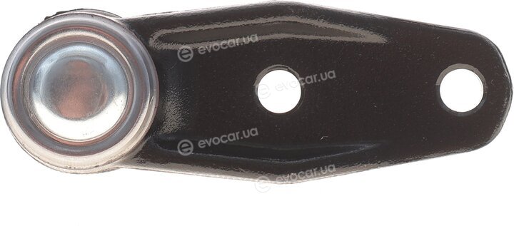 GSP S080174