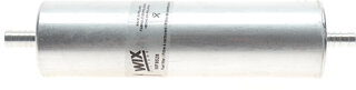 WIX WF8528