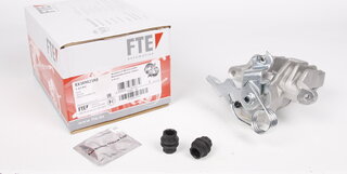 FTE 9290639