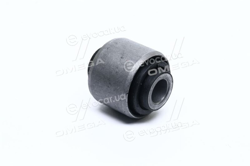 Febi 40591