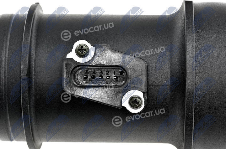 NTY EPP-AU-022