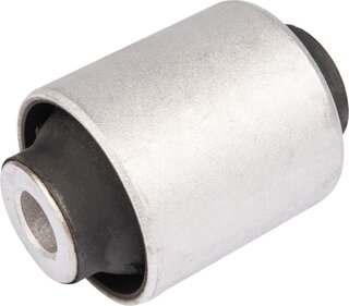 Raiso RL204414M
