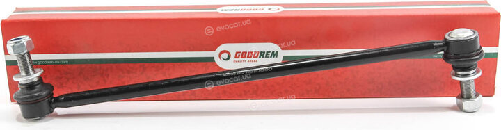 Goodrem RS5526
