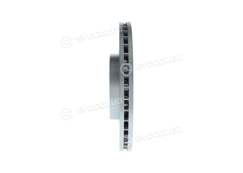 Bosch 0986479J04