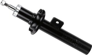 Sachs 560 019