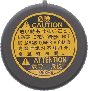 NRF 455615