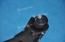 Parts Mall PXCAB-017LL