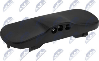 NTY EDS-VW-036