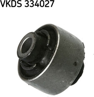 SKF VKDS 334027