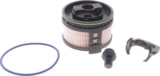 Bosch F 026 402 397