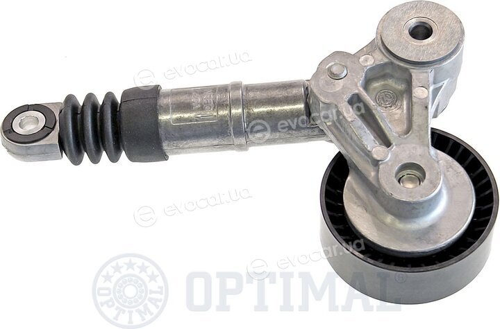 Optimal 0-N1805