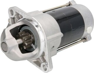 Denso DSN2075