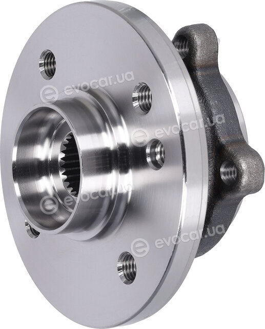 Febi 37106