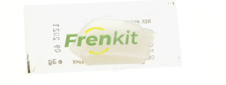 Frenkit 810080